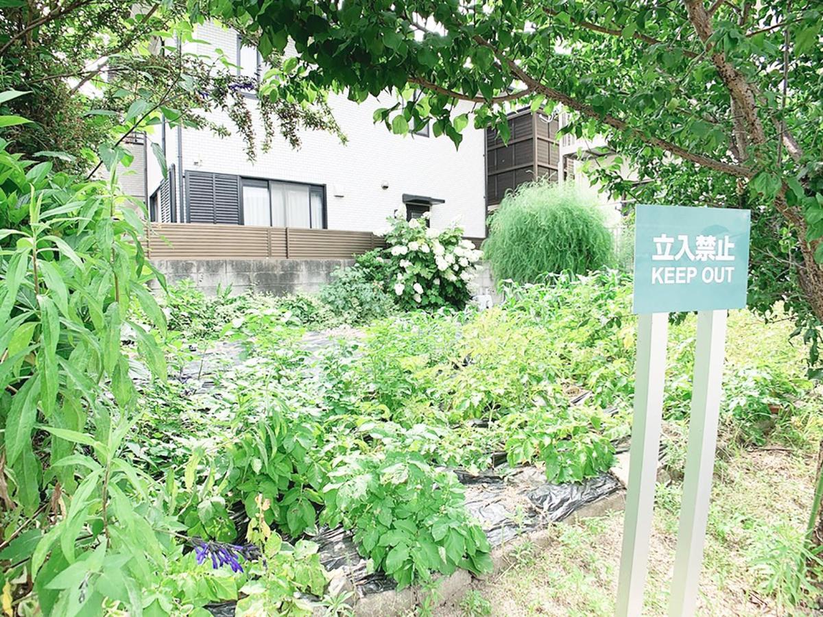 Itsukaichi First Villa Hiroshima Bagian luar foto